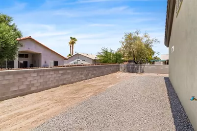 5781 S Sunrise Drive, Fort Mohave, AZ 86426 - Photo 50