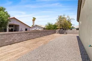 5781 S Sunrise Dr, Fort Mohave, AZ 86426 - Photo 50