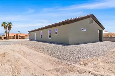 5781 S Sunrise Drive, Fort Mohave, AZ 86426 - Photo 46