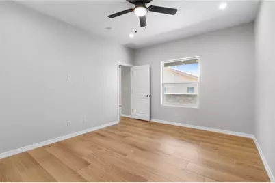 5781 S Sunrise Drive, Fort Mohave, AZ 86426 - Photo 32