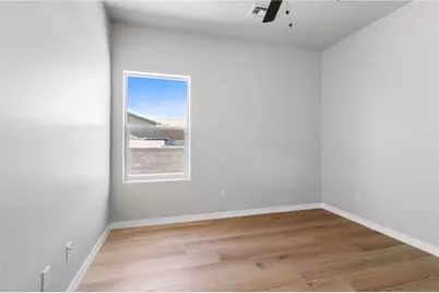5781 S Sunrise Drive, Fort Mohave, AZ 86426 - Photo 36
