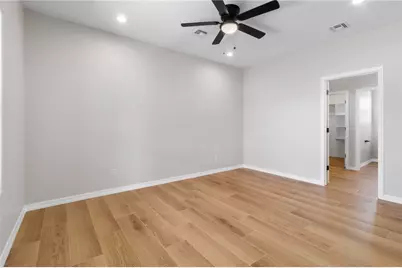 5781 S Sunrise Drive, Fort Mohave, AZ 86426 - Photo 30