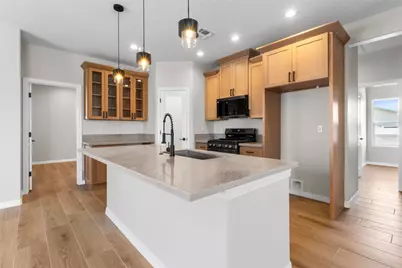 5781 S Sunrise Drive, Fort Mohave, AZ 86426 - Photo 22