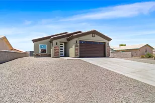 5781 S Sunrise Dr, Fort Mohave, AZ 86426 - Photo 1