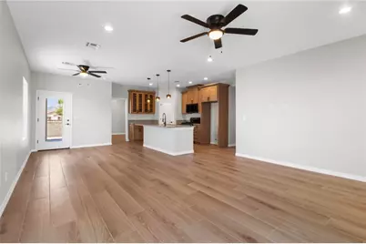 5781 S Sunrise Drive, Fort Mohave, AZ 86426 - Photo 18