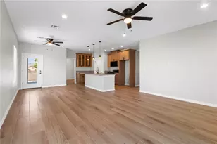 5781 S Sunrise Dr, Fort Mohave, AZ 86426 - Photo 18