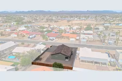 5781 S Sunrise Drive, Fort Mohave, AZ 86426 - Photo 12