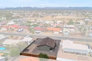 5781 S Sunrise Dr, Fort Mohave, AZ 86426 - Photo 12