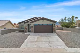 5781 S Sunrise Dr, Fort Mohave, AZ 86426 - Photo 8