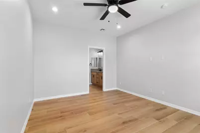 5781 S Sunrise Drive, Fort Mohave, AZ 86426 - Photo 30