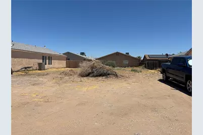 9920 S Needles Drive, Mohave Valley, AZ 86440 - Photo 2