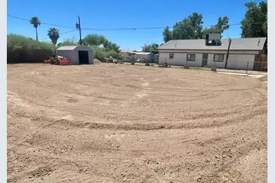 2056 E Mustang Drive, Mohave Valley, AZ 86440 - Photo 18