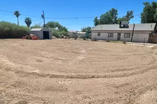 2056 E Mustang Dr, Mohave Valley, AZ 86440 - Photo 18
