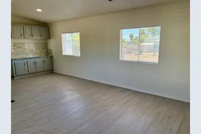 2056 E Mustang Drive, Mohave Valley, AZ 86440 - Photo 6