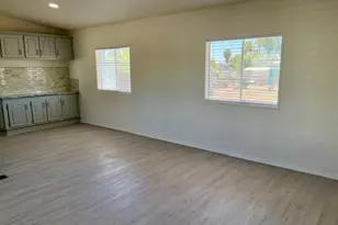 2056 E Mustang Dr, Mohave Valley, AZ 86440 - Photo 6