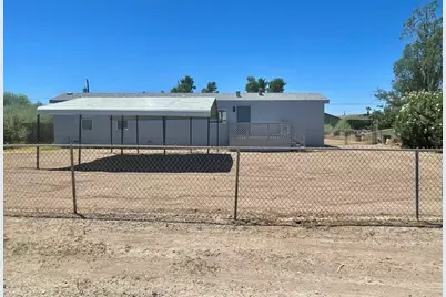 2056 E Mustang Drive, Mohave Valley, AZ 86440 - Photo 2