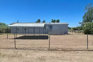 2056 E Mustang Dr, Mohave Valley, AZ 86440 - Photo 2