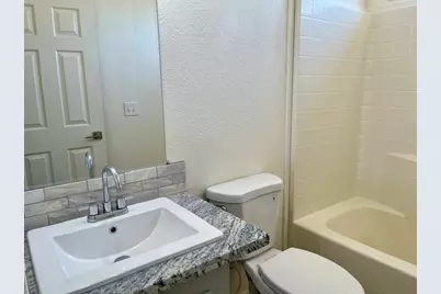 2056 E Mustang Drive, Mohave Valley, AZ 86440 - Photo 16