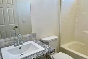2056 E Mustang Dr, Mohave Valley, AZ 86440 - Photo 16