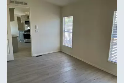 2056 E Mustang Drive, Mohave Valley, AZ 86440 - Photo 12