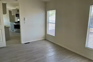 2056 E Mustang Dr, Mohave Valley, AZ 86440 - Photo 12