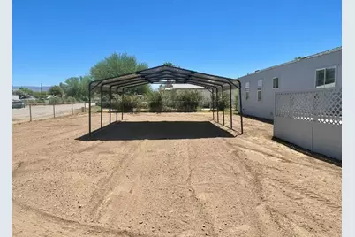 2056 E Mustang Drive, Mohave Valley, AZ 86440 - Photo 4