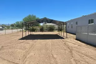 2056 E Mustang Dr, Mohave Valley, AZ 86440 - Photo 4