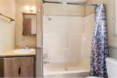 1711 River Gardens Drive, Bullhead City, AZ 86442 - Photo 20