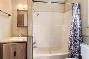 1711 River Gardens Dr, Bullhead City, AZ 86442 - Photo 20