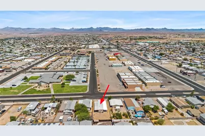 1711 River Gardens Drive, Bullhead City, AZ 86442 - Photo 30