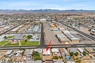 1711 River Gardens Dr, Bullhead City, AZ 86442 - Photo 30