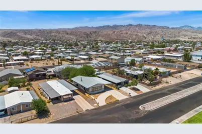 1711 River Gardens Drive, Bullhead City, AZ 86442 - Photo 28