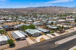 1711 River Gardens Dr, Bullhead City, AZ 86442 - Photo 28