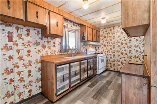 1711 River Gardens Dr, Bullhead City, AZ 86442 - Photo 8