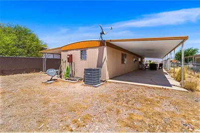 1711 River Gardens Drive, Bullhead City, AZ 86442 - Photo 26