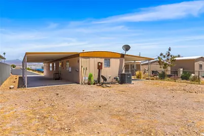 1711 River Gardens Drive, Bullhead City, AZ 86442 - Photo 24