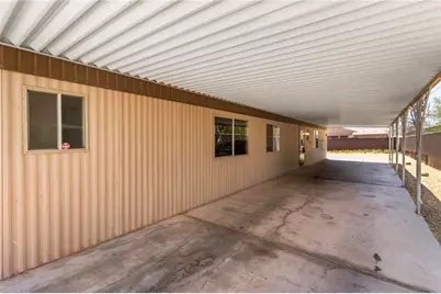 1711 River Gardens Drive, Bullhead City, AZ 86442 - Photo 22