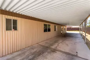1711 River Gardens Dr, Bullhead City, AZ 86442 - Photo 22