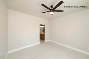 7617 E Sugarloaf St, Kingman, AZ 86401 - Photo 20