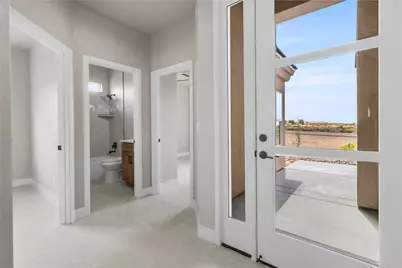 7617 E Sugarloaf Street, Kingman, AZ 86401 - Photo 8