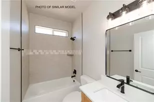 7617 E Sugarloaf St, Kingman, AZ 86401 - Photo 10