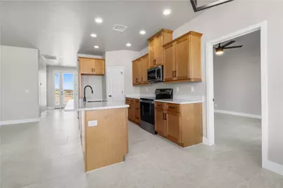 7617 E Sugarloaf Street, Kingman, AZ 86401 - Photo 14