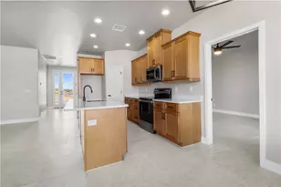 7617 E Sugarloaf St, Kingman, AZ 86401 - Photo 14