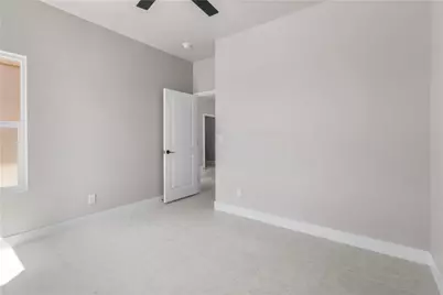 7617 E Sugarloaf Street, Kingman, AZ 86401 - Photo 26