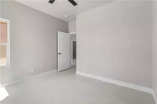 7617 E Sugarloaf St, Kingman, AZ 86401 - Photo 26