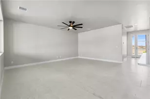 7617 E Sugarloaf St, Kingman, AZ 86401 - Photo 12