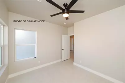 7617 E Sugarloaf Street, Kingman, AZ 86401 - Photo 16