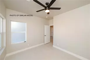 7617 E Sugarloaf St, Kingman, AZ 86401 - Photo 16