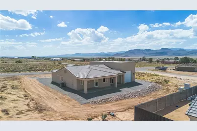 7617 E Sugarloaf Street, Kingman, AZ 86401 - Photo 44