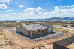 7617 E Sugarloaf St, Kingman, AZ 86401 - Photo 44